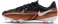 PHANTOM GT2 ACADEMY FG/MG. Nockenschuh