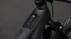 Cube Stereo Hybrid ONE44 HPC Race 800 E-Fully 29"
