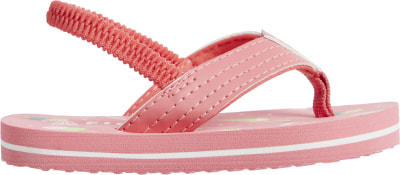 Firefly Kim XI Flip Flops