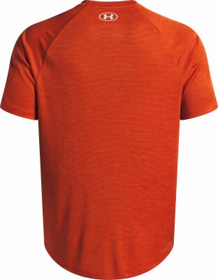 Under Armour Ua Tech Textures póló Under Armour Ua Tech Textures póló