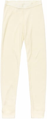 Devold Duo Active Funktionsunterhose