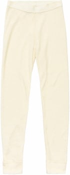 Devold Duo Active Funktionsunterhose