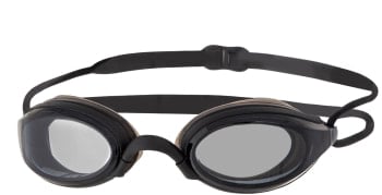 Zoggs Fusion Air Schwimmbrille