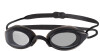 Zoggs Fusion Air Schwimmbrille