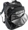 Deuter Gigant Freizeitrucksack