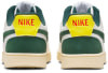 Nike Court Vision Lo férfi szabadidőcipő