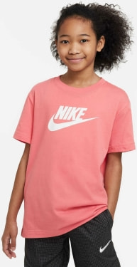 Die. tričko G Nsw Tee Futura Ss