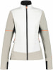 Rukka Tertti Hybridjacke mit Kapuze
