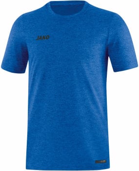 Jako Premium Basic T-Shirt
