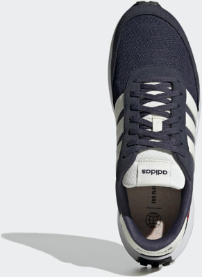 adidas Run 70s férfi szabadidőcipő