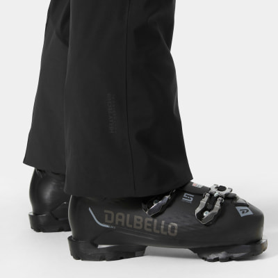 Helly Hansen Helly Hansen Rapid Skihose