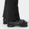 Helly Hansen Helly Hansen Rapid Skihose