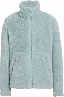 McKINLEY Nana Midlayer