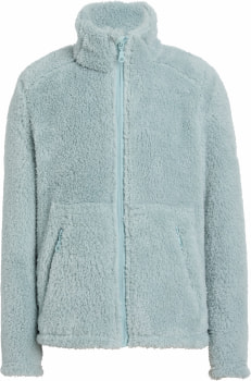 McKINLEY Nana Midlayer