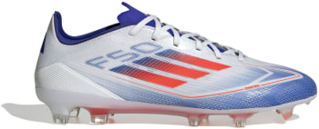 adidas F50 Pro FG férfi stoplis focicipő