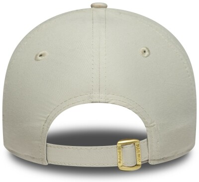 New Era NEW ERA NOS Flawless 940 sapka