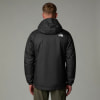 The North Face Quest Isolationsjacke mit Kapuze