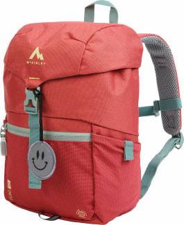 Yuki IV 12 Kinderrucksack