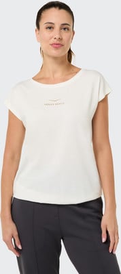 Venice Beach Wonder T-Shirt Venice Beach Wonder T-Shirt