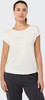 Venice Beach Wonder T-Shirt