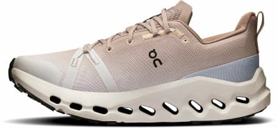 On Cloudsurfer WP Traillaufschuhe