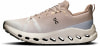 On Cloudsurfer WP Traillaufschuhe