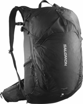 Salomon Trailblazer 30 hátizsák