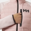 Helly Hansen W Arctic Ocean Hybrid női kabát