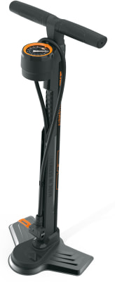 SKS Airmotion 12.0 manométeres pumpa 12 bar