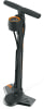 SKS Airmotion 12.0 manométeres pumpa 12 bar