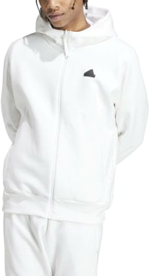 adidas Premium Z.N.E. Kapuzenjacke