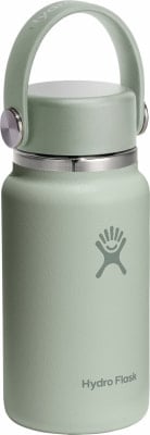 Hydro Flask Hydro Flask Micro 200 ml Hydro Flask Hydro Flask Micro 200 ml