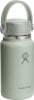 Hydro Flask Hydro Flask Micro 200 ml