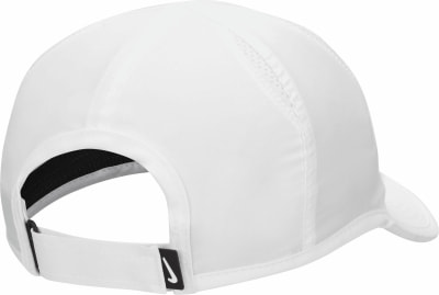 Nike Dri-FIT Club Kappe