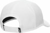 Nike Dri-FIT Club Kappe
