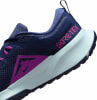 Nike Juniper Trail 2 GTX Traillaufschuhe