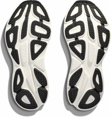Hoka M Bondi 8 férfi futócipő