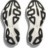 Hoka M Bondi 8 férfi futócipő