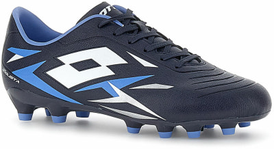 Lotto Solista 700 VI Fußballschuhe
