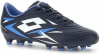 Lotto Solista 700 VI Fußballschuhe