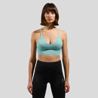 Padded Seamless Soft 2.0 Sport-BH