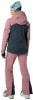 Dynafit Radical Softshelljacke mit Kapuze