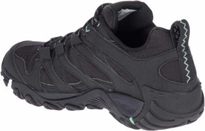 Merrell Claypool Sport GTX női túracipő