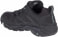 Claypool Sport GTX női túracipő