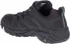 Merrell Claypool Sport GTX női túracipő
