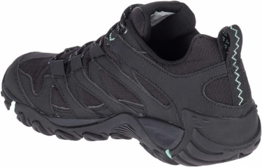 Claypool Sport GTX női túracipő