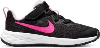 Nike Revolution 6 PSV gyerek sportcipő