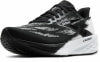 Brooks Launch 11 Laufschuhe