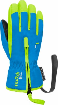Reusch Ben Skihandschuhe