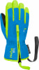 Reusch Ben Skihandschuhe